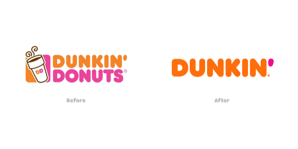 tutorial redesign lcwa