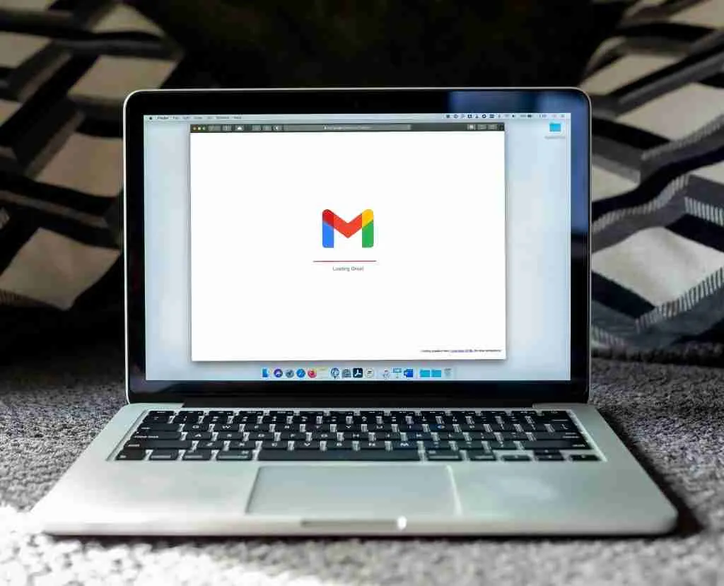 21-step Marketing Checklist for New Businesses email marketing