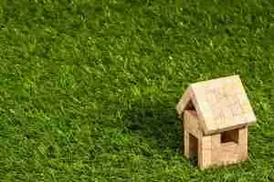 Combien coûte un nom de domaine ? le nom de domaine est comme l'adresse d'une maison