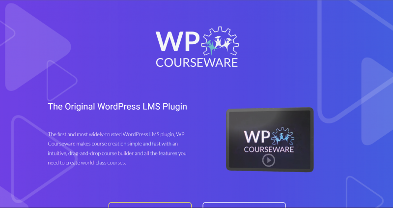 wpcourseware