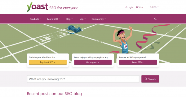 YoastSEO
