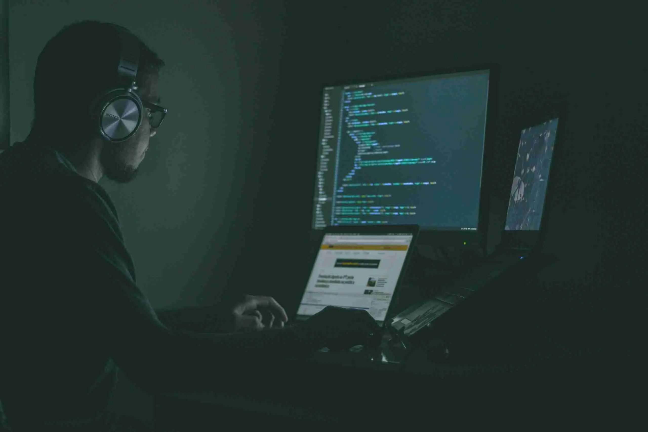 online_fraud