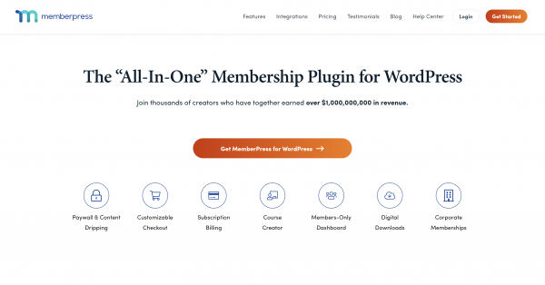 memberpress
