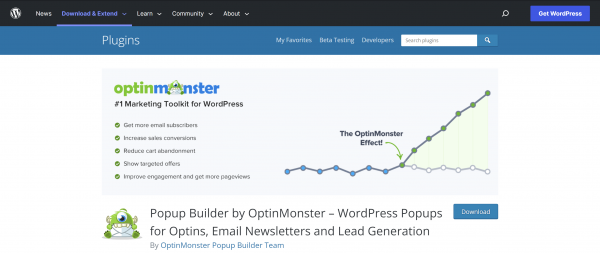 optinmonster