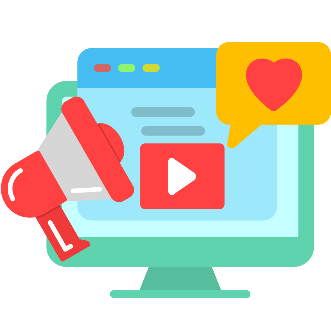 Website Design