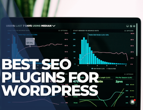 23 outils de référencement puissants pour les petites et moyennes entreprises en 2023