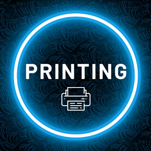 Printing