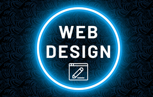 AI Web Design Agency Low Cost