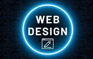 AI Web Design Agency Low Cost
