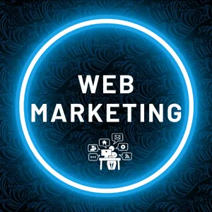 Web marketing