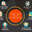 Cost and value optimization