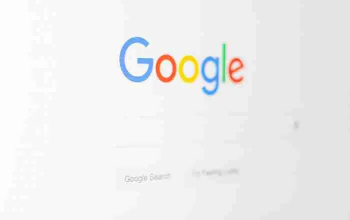 Home Everything you need to know about SERP