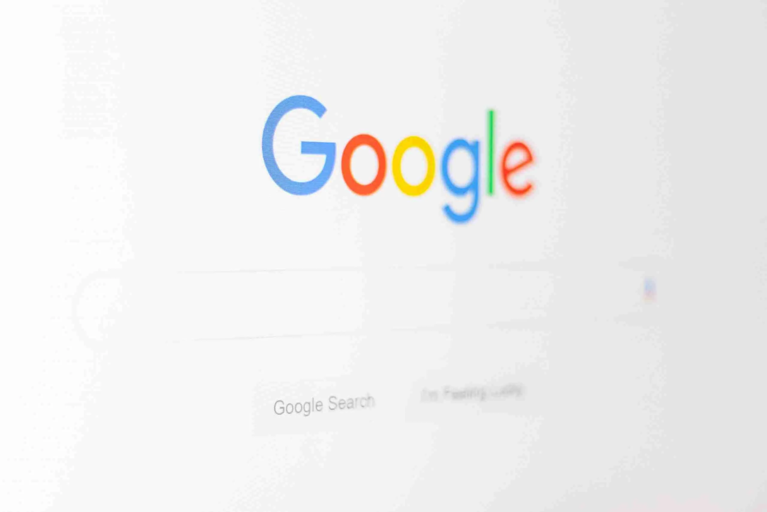 Everything you need to know about SERP