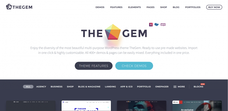 thegem