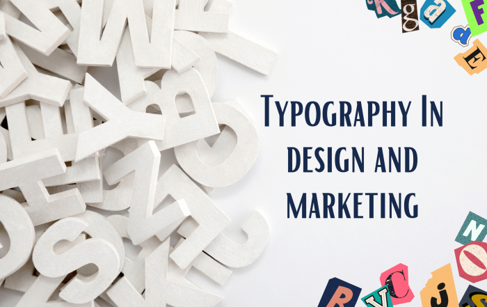 Typography-featured image-low-cost-web-agency