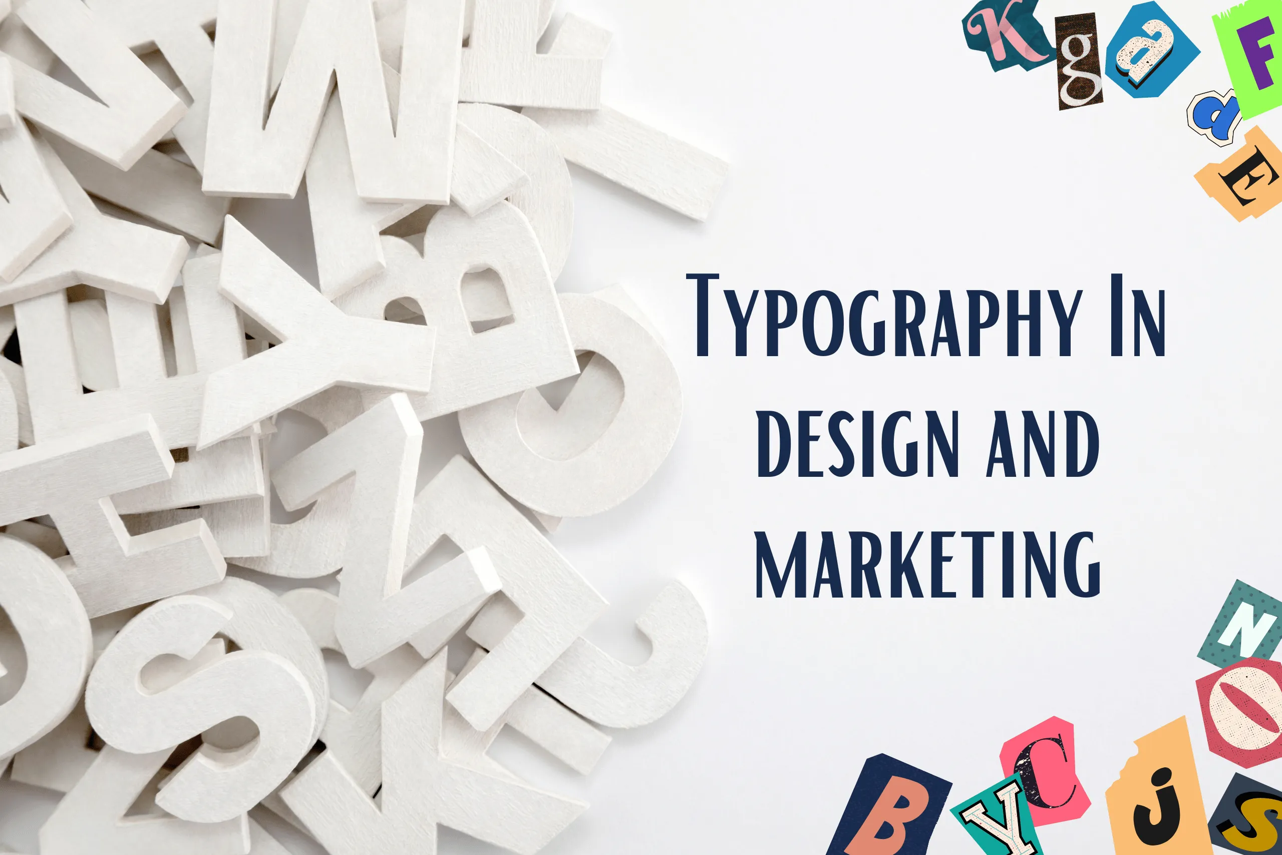 Typography-featured image-low-cost-web-agency