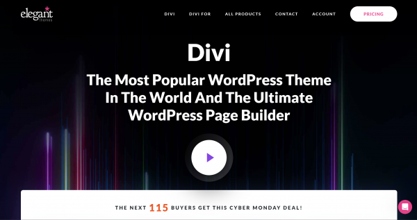 Divi