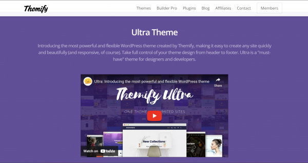 ultra