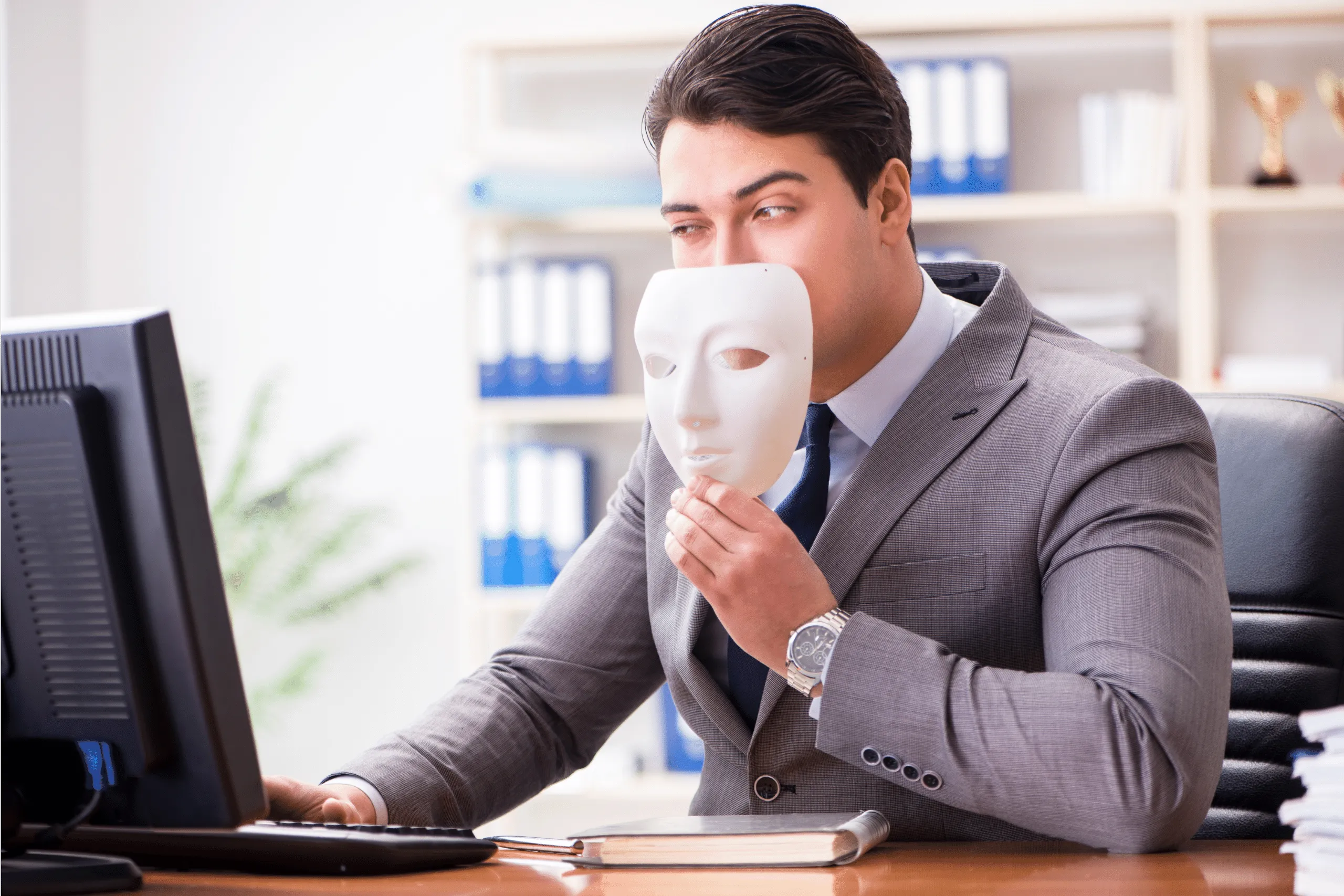 Low Cost Web Agency Canada
