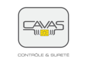 Cavas