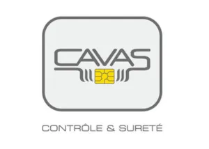 Cavas