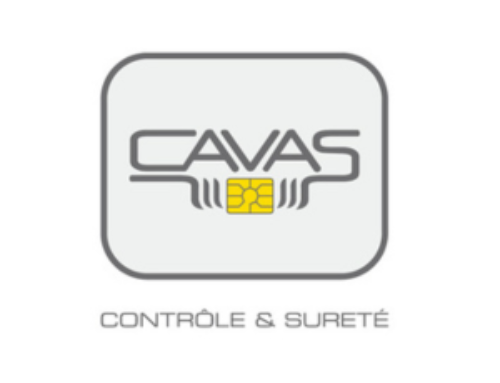 Cavas