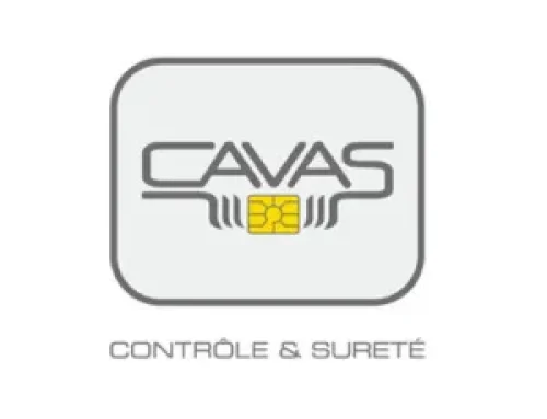 Cavas
