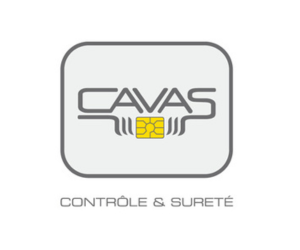 Cavas