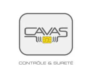 Cavas Cavas