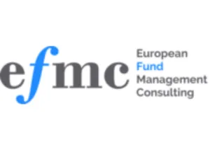 efmc