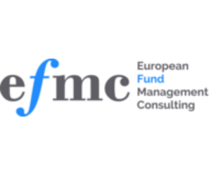 efmc