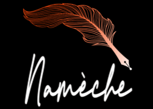 Isabelle Namèche