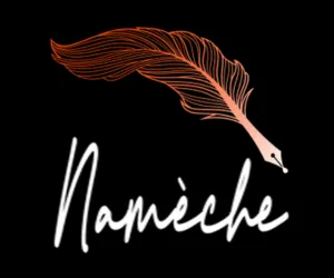 Isabelle Namèche Isabelle Namèche