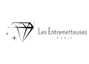 Les entremetteuses Paris