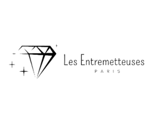 Les entremetteuses Paris