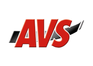 AVS