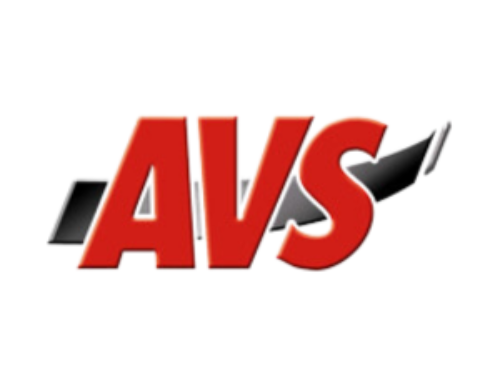 AVS