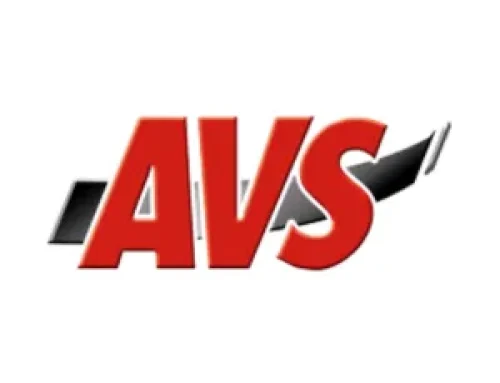 AVS