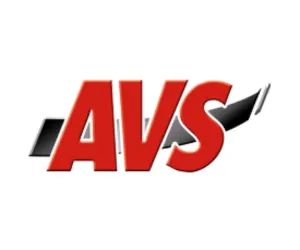 AVS AVS