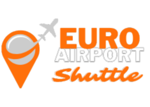 Euroairportshuttle