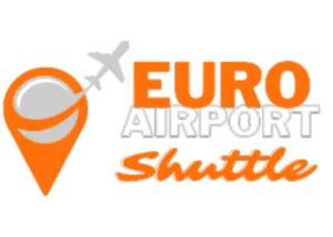 Euroairportshuttle