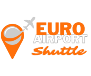 Euroairportshuttle