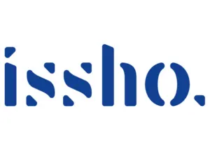 Issho