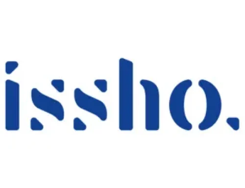 Issho Partners