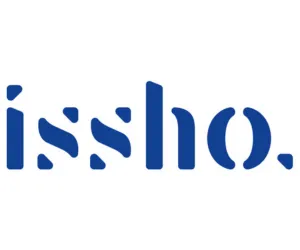 Issho Partners Issho