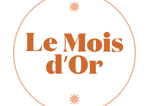Le Mois d'Or