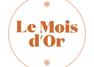 Le Mois d'Or