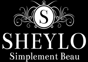 Sheylo.com