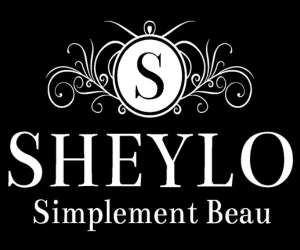 Sheylo.com