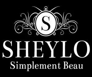 Sheylo.com